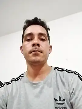 Gabriel leon33 online show from 19, 6, 2026