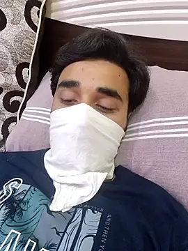 mayank sup online show from 25, 3, 2026