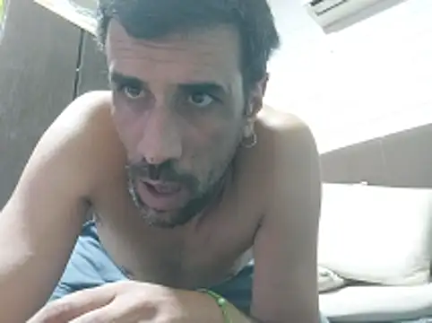 VladTepeslll online show from 4, 4, 2026