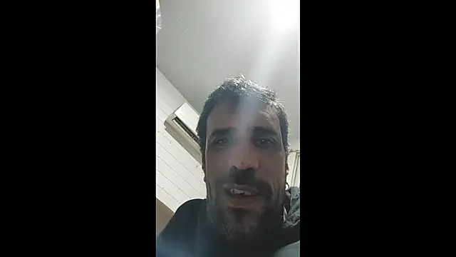 VladTepeslll online show from 10, 4, 2026