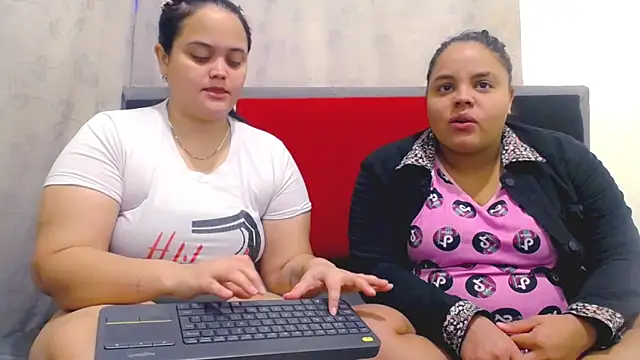 alana and billie online show from 24, 3, 2026