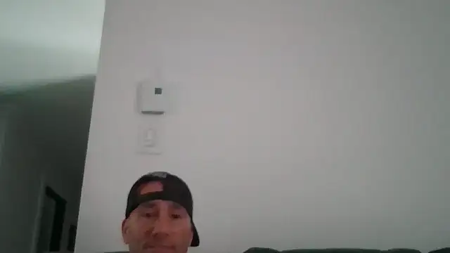 Cutecamboy4you online show from 6, 4, 2026