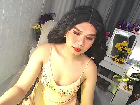 Yourgorgeousmarge online show from 25, 5, 2026
