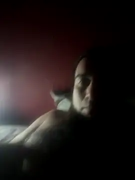 nachitohotx online show from 24, 3, 2026