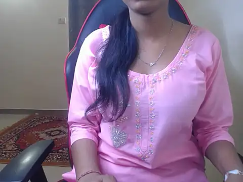 Snapshot of Ms_shona chatting on 26, 3, 2026 Ms shona online show from 26, 3, 2026