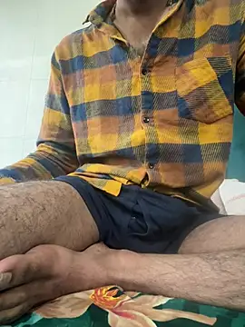 Tata161 online show from 28, 3, 2026