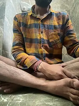 Tata161 online show from 29, 3, 2026