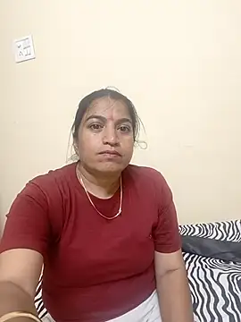 kavita-rawat online show from 25, 3, 2026