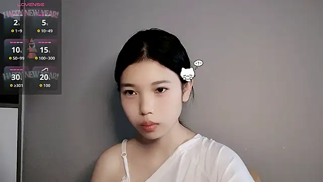 Manman89 online show from 18, 4, 2026