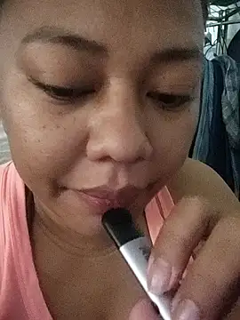 Snapshot of hansendiane10 chatting on 31, 3, 2026 hansendiane10 online show from 31, 3, 2026