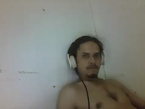 Raku2386 online show from 14, 4, 2026