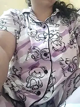 Snapshot of kavaya782 chatting on 29, 3, 2026 kavaya782 online show from 29, 3, 2026