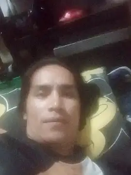 HornyKerujieTrans online show from 28, 4, 2026