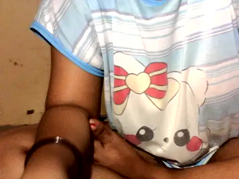 Diya hot7 online show from 24, 3, 2026