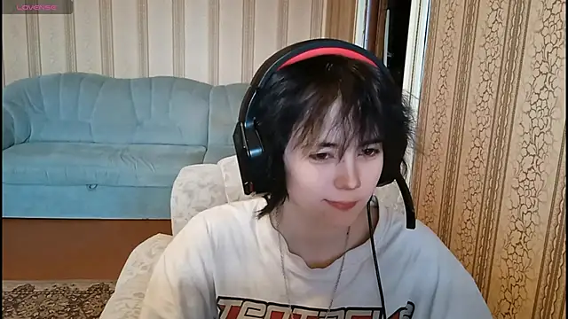 ShaynaLinley online show from 31, 3, 2026