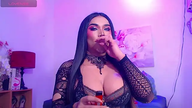 Asian xiannxcummer online show from 7, 5, 2026