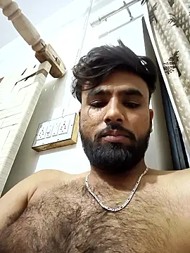 roleplayfire online show from 26, 3, 2026