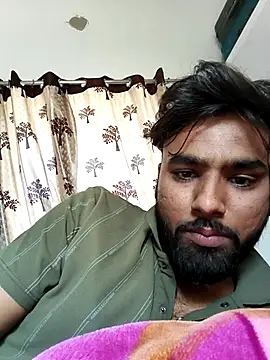 roleplayfire online show from 27, 3, 2026