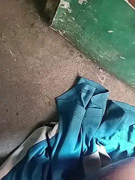 puja560 online show from 25, 3, 2026