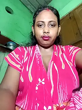 puja560 online show from 17, 4, 2026