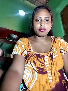 puja560 online show from 14, 5, 2026