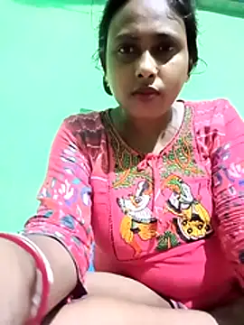 puja560 online show from 22, 6, 2026