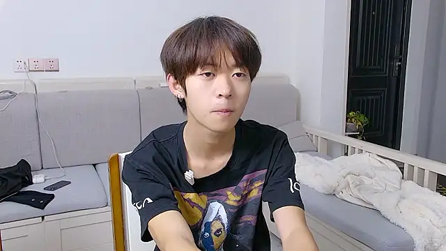 buding-001 online show from 24, 3, 2026