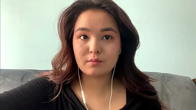 MindTease1 online show from 26, 3, 2026