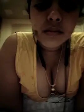 Aditi sarkar online show from 11, 4, 2026