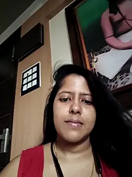 Aditi sarkar online show from 4, 6, 2026