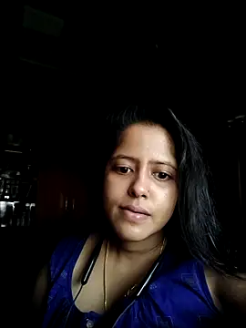 Aditi sarkar online show from 10, 6, 2026