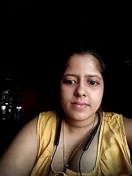 Aditi sarkar online show from 11, 6, 2026