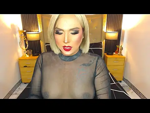 urasianhotfucker online show from 3, 4, 2026