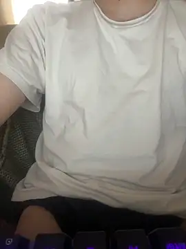 TurkishBoyzs online show from 4, 5, 2026