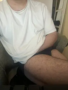 TurkishBoyzs online show from 5, 5, 2026