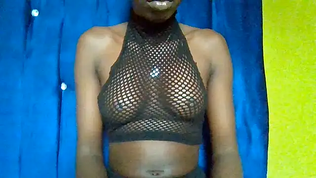 Busty Princess online show from 22, 7, 2026