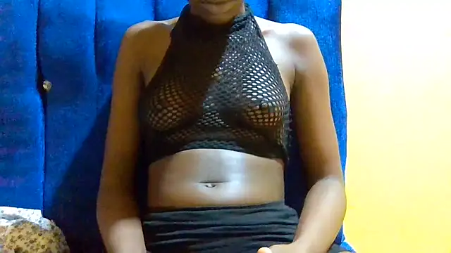 Busty Princess online show from 23, 7, 2026