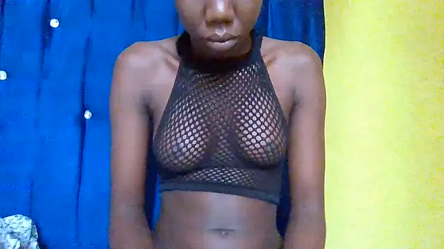 Busty Princess online show from 26, 7, 2026
