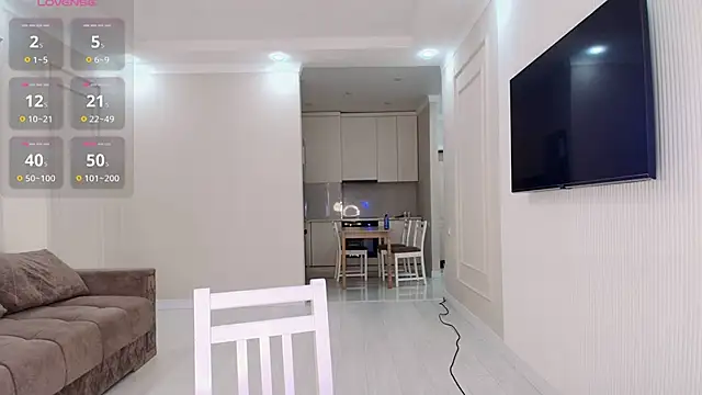 hangiho online show from 8, 5, 2026