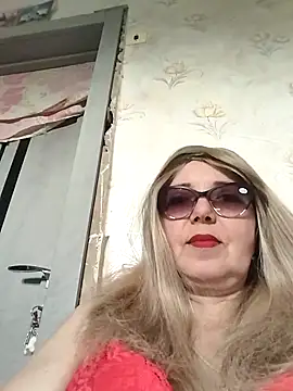 Vita72219 online show from 23, 4, 2026