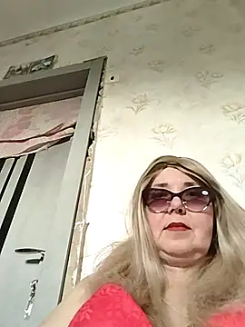 Vita72219 online show from 23, 4, 2026