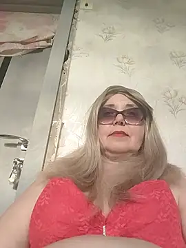 Vita72219 online show from 25, 4, 2026