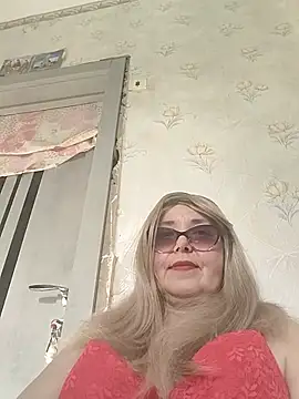 Vita72219 online show from 25, 4, 2026