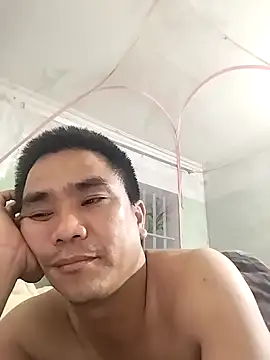 Tinh love online show from 24, 3, 2026