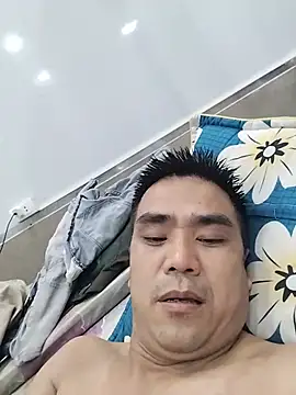 Tinh love online show from 25, 6, 2026