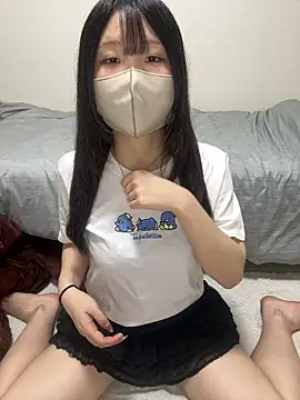 momo chi o0 online show from 11, 5, 2026