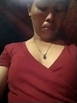 Ely-cute2k online show from 27, 4, 2026