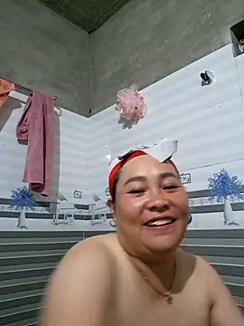 Sin-e online show from 25, 4, 2026