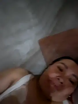 Sin-e online show from 25, 4, 2026