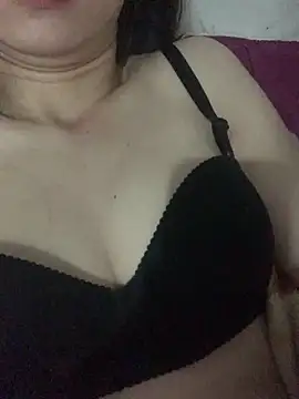 Snapshot of Nini-896 chatting on 27, 3, 2026 Nini-896 online show from 27, 3, 2026